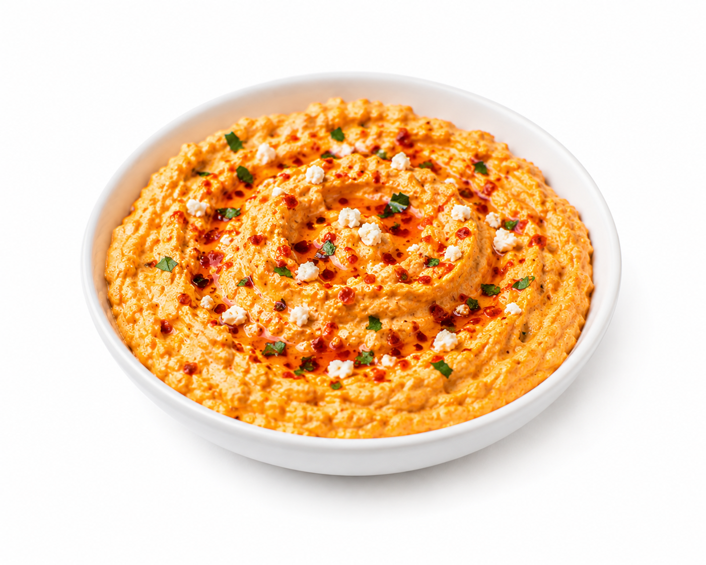 George's Greek Cuisine dish